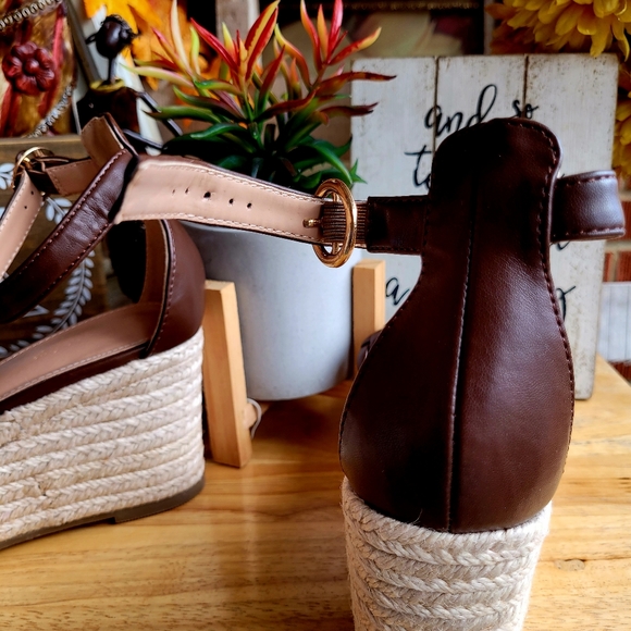 PiePieBuy Wedges - Picture 7 of 15